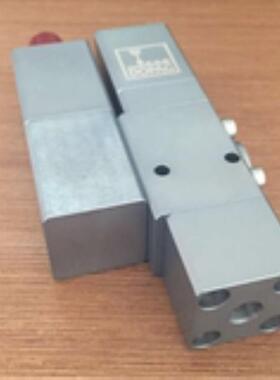 德国DOPAG定量阀4500010原装全新60S90Y810Z包邮