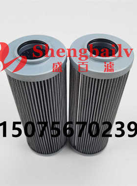 滤芯R902603004 液压滤芯62.0180K H20XL-J00-0-V液压过滤器