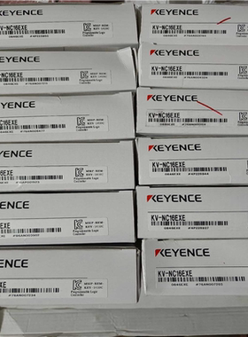 （议价）士KV-NC16EXE，盒码一致8台