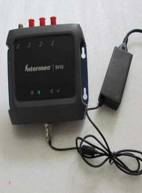 议价通电 intermec 易腾迈    1009FF01   有5台 在16-4左~议价