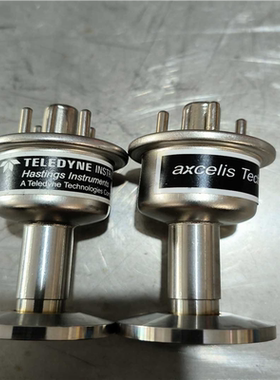 AXCEL IS.GAU. P/N330000178re（憨憨电子）