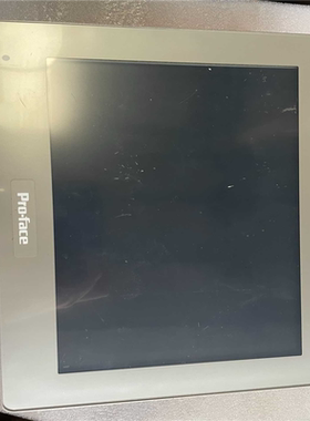 普洛菲斯触摸屏PFXSP5500WAD控制器模块PFXSP5议价