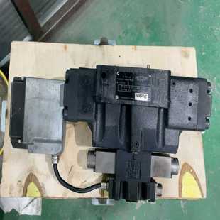 价格合适 议价 派克液压阀 D91HF 联系