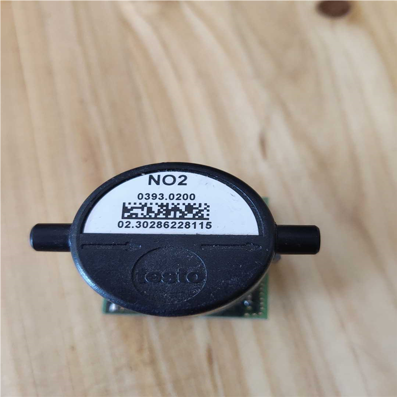TESTO 350 传感器，SO2、NO、NO2（憨憨电子）