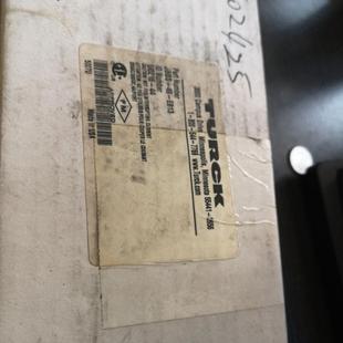 800 544 E813 汇生 议价 模块1 JBBS 7769