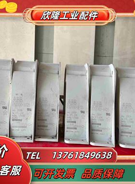 ABB互感器传感器ES2000-97256个成色如图要的议价