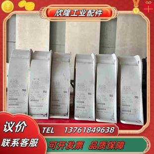 ABB互感器传感器ES2000 议价 97256个成色如图要