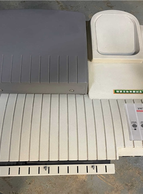 Thermo Nicolet型号FT-Raman Modul(崽崽配件）