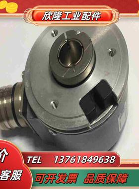 堡盟BMMH 58S1G24C1213B2A编码器议价