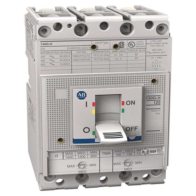 【汇生】全新原装140G-J3F3-D25【议价】