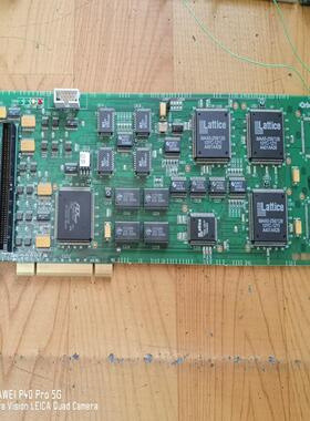 orbotech-pcif-051472拆机~议价