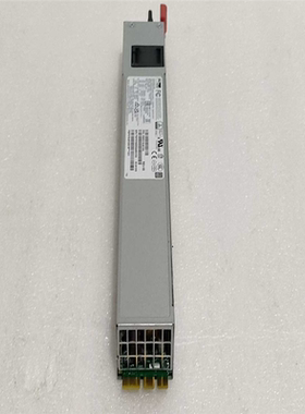 【汇生】ACBEL/康舒 FSF019-611G FSF019-61议价