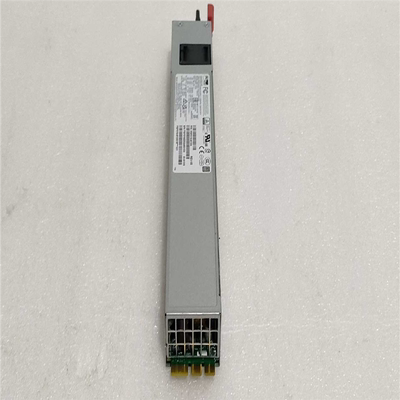 【汇生】ACBEL/康舒 FSF019-611G FSF019-61议价