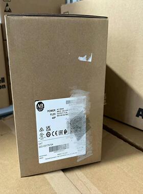 询价~AB变频器22D-D017N104全新原装正品现货。