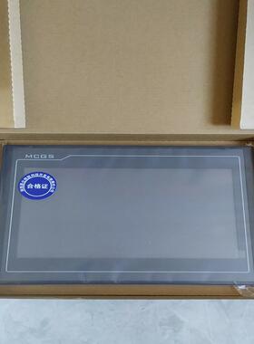 （议价）C1021Kt（Et） 1031Kt昆仑通态触摸屏，全新