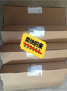 A5E02841900触发板议价