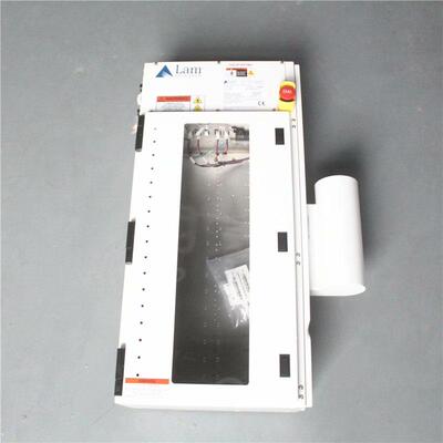 571-082521-E4392F 853-082544-8（耶耶电子）