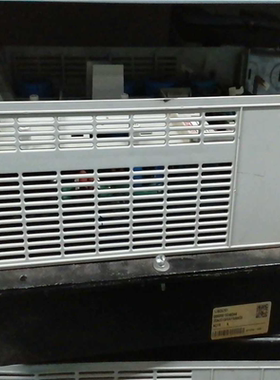 AB  20AC015F0AYNNNNN议价