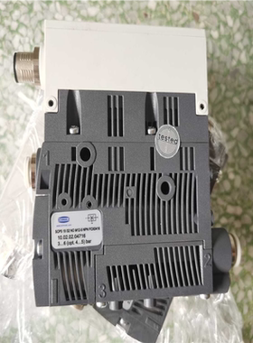 【汇生】SCHMALZ 施迈茨真空发生器SCPS 15 S2 NO议价