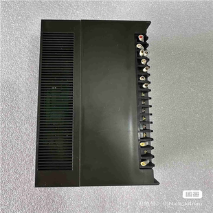 议价 拆机三菱模块BKO C2282H11实图原装 正品 功能包好