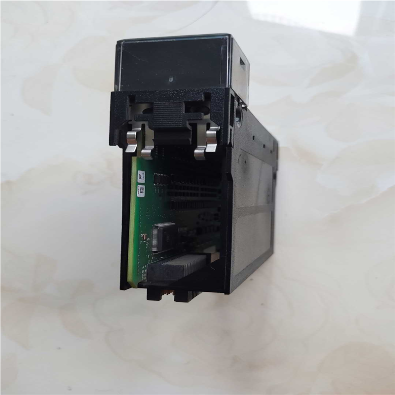 (议价)AB 1756-IB32 少标签20年的