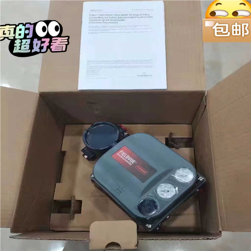 议~DVC2000 DVC6200