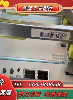 出售 TNU2UXCS  TNX1CTU01   CX-SR议价