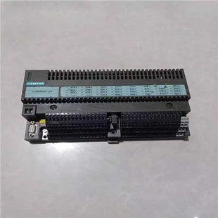 0XB0 0BL00 6ES719 模块6ES7133 询价