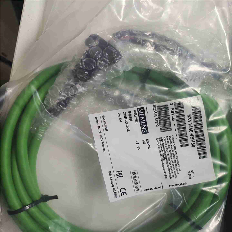 6GT28914FN10-25M 直头tt650（憨憨电子）