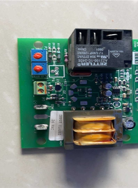 POLYCOLD 10-1175(崽崽配件）