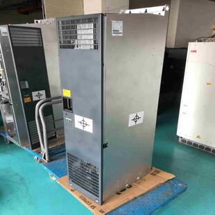 6GB1变频器160KW成 2UD41 议 6SE6440