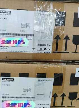 (询价)6AG4140-6BG04-0HA0 6AG41406BG0