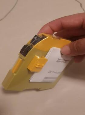 皮尔兹PNOZ安全继电器PiIZ 750107德国进口原(崽崽配件）