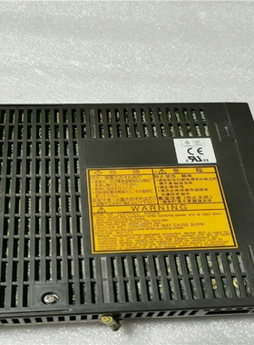 富士驱动器 富士RYC401D3-VvT2  RVC102C（憨憨电子）