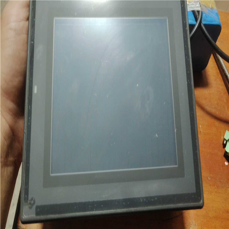 VT3-Q5T  实物图 不还价(崽崽配件）