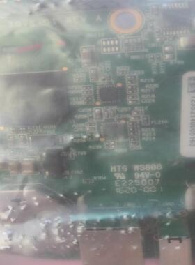 (询价)htg ws888 e555007 0312-0708-01