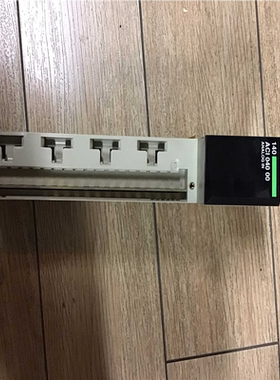 议价~Schneider 140AC104000