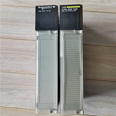 140CPU43412A功能正常成色新（基数电子）