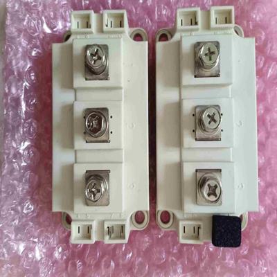 SKM200GAL123D  IGBT运费议价