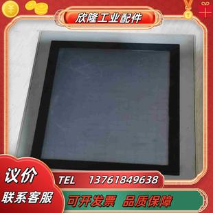 现货功能完好盖议价 触摸屏F940GOT BWD