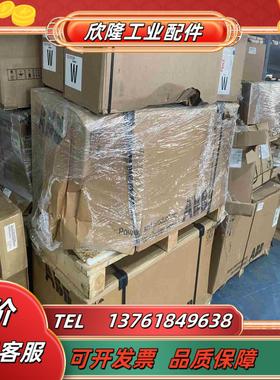 全新ABB变频器  ACS550510ACH550系列变议价