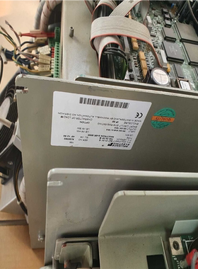 瑞恩直流调速器maxitron9000驱动器，的拿800（憨憨电子）