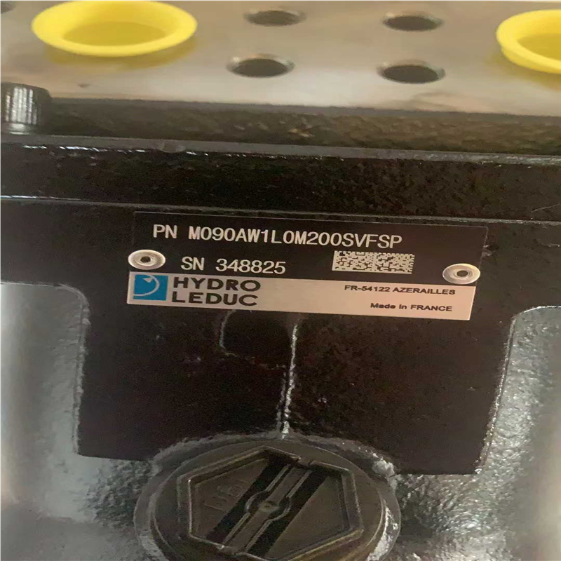 议~法国原厂力度克马达:M090AW1L0M200SVFSP
