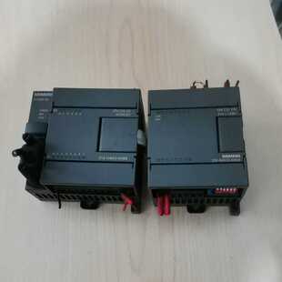 plc 0XB8 6ES7 1BB23 212 议