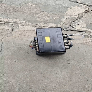 议 6DD模块6kA9900