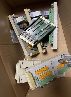 议~科远底座2S-TAI8 KB424S-RELAY KB424