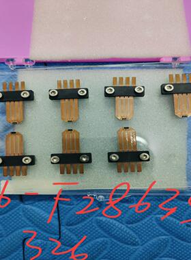 【顺庆】26-F28633  26-F19064  ASM原厂 测试【议价】