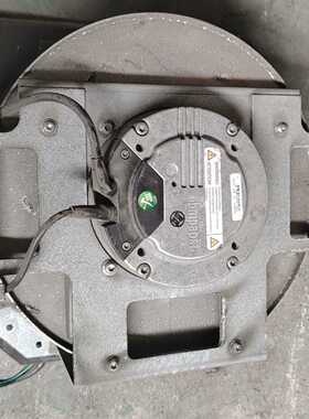 【顺庆】AB变频器风机R3G310-AN48-82/PN-45092【议价】