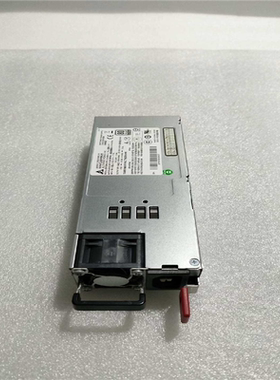 【汇生】Redstone DPS-550AB-6A 拆机 电源 用于议价