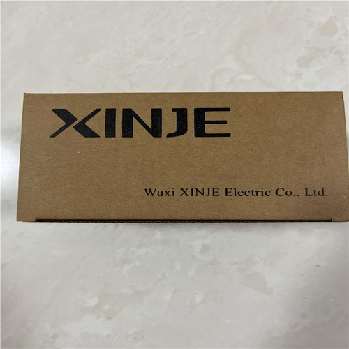 (议价)信捷PLC XDME-32T4-E